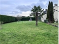 Image du bien UBI460373597